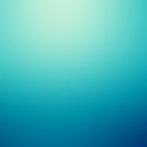 Meet your Posher, Sky